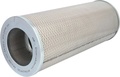 Воздушный фильтр HIFI FILTER NN 2921 S