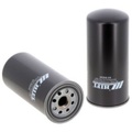 Гидравлический фильтр HIFI FILTER SH 64234