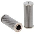 Гидравлический фильтр HIFI FILTER SH 55270 V
