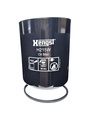 Воздушный фильтр HIFI FILTER NN 3567 S