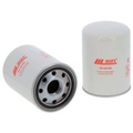 Гидравлический фильтр HIFI FILTER SH 63169