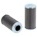 Гидравлический фильтр HIFI FILTER SH 52817