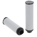 1 MIC FINE FILTER HIFI FILTER SI 54171