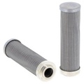 Гидравлический фильтр HIFI FILTER SH 84180