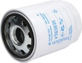 Воздушный фильтр HIFI FILTER NN 6383 GSNT