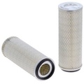 Воздушный фильтр HIFI FILTER SA 10411
