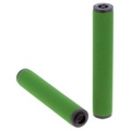 0,01 MIC SUB MICRO FILTER HIFI FILTER SI 50603