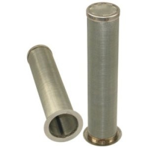 Фильтр жидкости HIFI FILTER EZ 17044