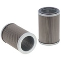 Гидравлический фильтр HIFI FILTER SH 60330
