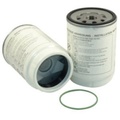 Топливный фильтр-сепаратор HIFI FILTER SN 70433