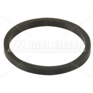 Фильтр HIFI FILTER JO 07742