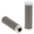 Гидравлический фильтр HIFI FILTER SH 75093