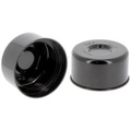 Воздушный фильтр (в сборе) HIFI FILTER SAH 01B05SDM002
