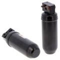 Фильтр кондиционера HIFI FILTER DYH 60007