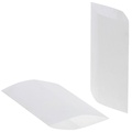 SIEVE FILTER HIFI FILTER ENW 18-100