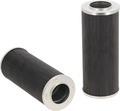 Гидравлический фильтр HIFI FILTER SH 65458 V