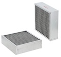 Воздушный фильтр HIFI FILTER NN 3979 S