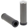 Гидравлический фильтр HIFI FILTER SH 65395 V