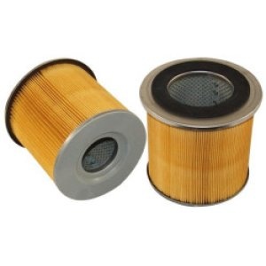 Гидравлический фильтр HIFI FILTER SH 56064