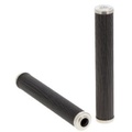 Гидравлический фильтр HIFI FILTER SH 65068