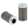 Гидравлический фильтр HIFI FILTER SH 63488
