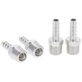 CONNECTOR HIFI FILTER MO 6622 A