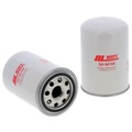 Гидравлический фильтр HIFI FILTER SH 66168