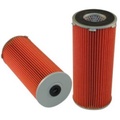 Масляный фильтр HIFI FILTER SO 6740