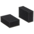 Воздушный фильтр HIFI FILTER SA 190452