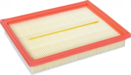 Воздушный фильтр HIFI FILTER NN 2729 GSLN