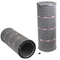 Фильтр HIFI FILTER ASR 989228CF400