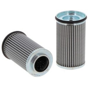 Гидравлический фильтр HIFI FILTER SH 432
