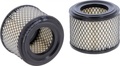 MEDIA HIFI FILTER N 2586 S