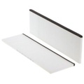 Салонный фильтр HIFI FILTER SC 50077