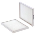 Воздушный фильтр HIFI FILTER NN 4439 S