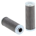 Фильтр HIFI FILTER SH 70246