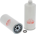 Топливный фильтр HIFI FILTER SN 40512 N