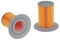 Воздушный фильтр HIFI FILTER SA 190568