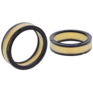 Воздушный фильтр HIFI FILTER SA 11619