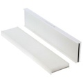 Салонный фильтр HIFI FILTER SC 90445