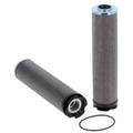 Гидравлический фильтр HIFI FILTER SH 52305