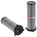 Воздушный фильтр HIFI FILTER ASR 997000AN019
