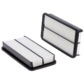 Воздушный фильтр HIFI FILTER SA 1371