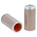 Гидравлический фильтр HIFI FILTER SH 56356