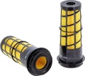 Воздушный фильтр HIFI FILTER NP 6495 S