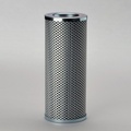 Воздушный фильтр HIFI FILTER NN 2136 S