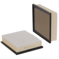 Воздушный фильтр HIFI FILTER SA 8751