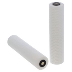Фильтр жидкости HIFI FILTER EI 51610 YYBA