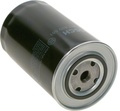 Воздушный фильтр HIFI FILTER NN 2968 S