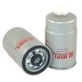 Топливный фильтр HIFI FILTER SN 40695